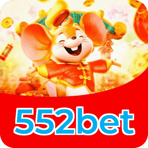 Jackpots em slots