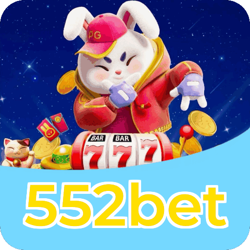 Fortune Tiger slot