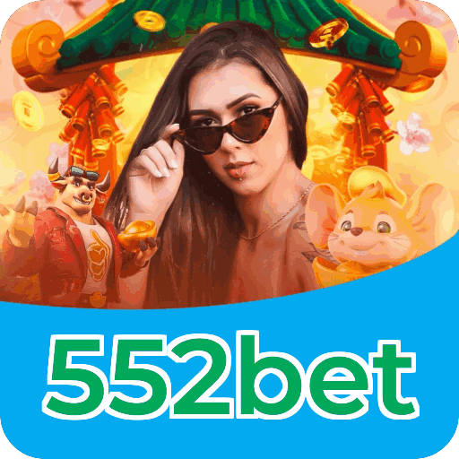Instalar app 552bet