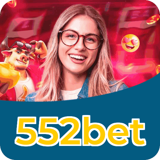 Infográfico RTP jogos de cassino 552bet