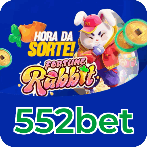 Outros jogos de sorte instantânea