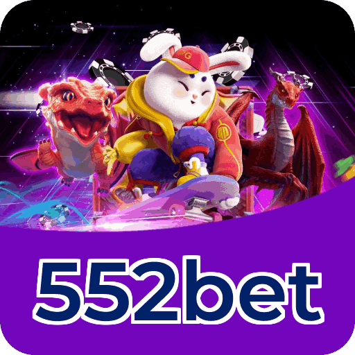APK Android 552bet