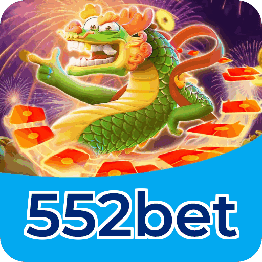 Volatilidade de slots