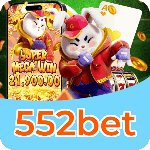Catálogo de jogos 552bet com fornecedores Pragmatic Play, Evolution, NetEnt