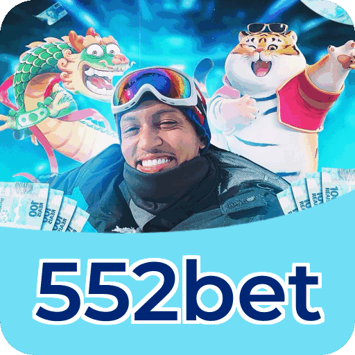Estatísticas 552bet