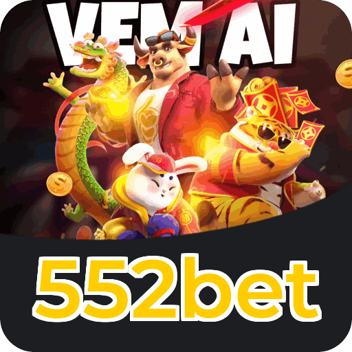 App mobile 552bet