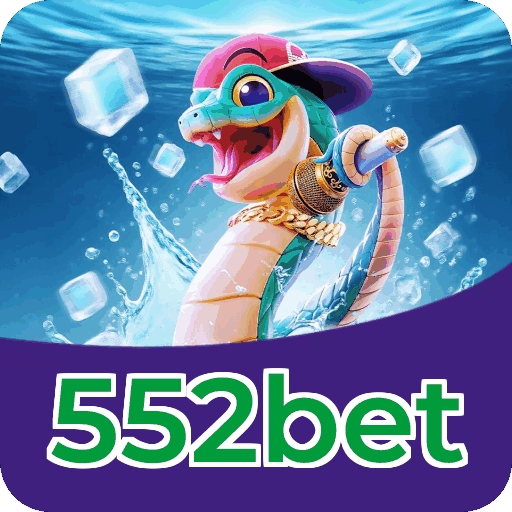 Fortune Ox slot